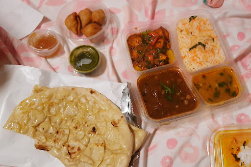 Photo of Waaghoba - 96C Colman Rd, Norwich NR4 7EH